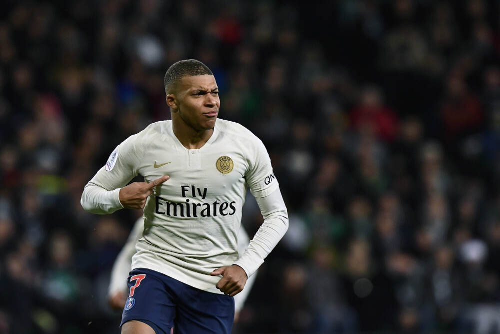 连输爵士快船&下场打湖人！CC：我们曾垫底过 不会因两场丧失斗志